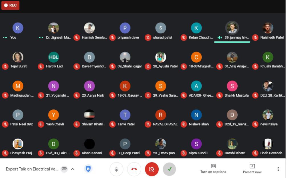 Best Practices for Teachers and Students - Seminar-2.jpg